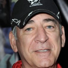Michael Gregory