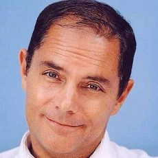 Richard Cansino