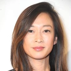 Camille Chen