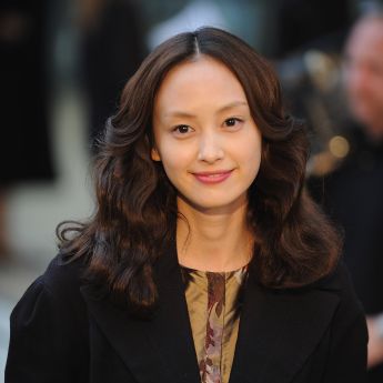 Lee Na Young