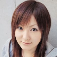 Kitamura Eri
