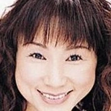 Minako Arakawa