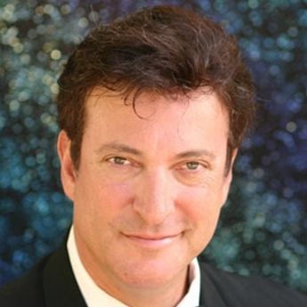 Richard Epcar