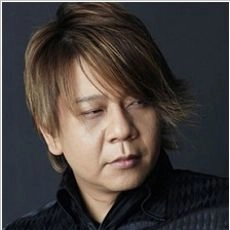 Taiten Kusunoki