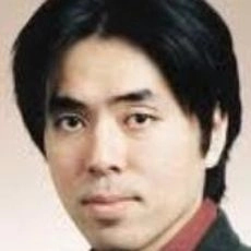 Hiroto Torihata