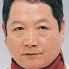 Tetsuo Gotô