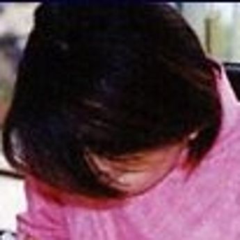 Сугисаки Юкиру