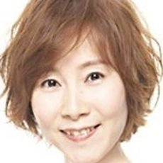 Tomoe Hanba
