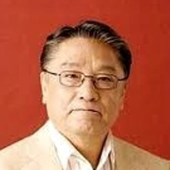Shirô Itô