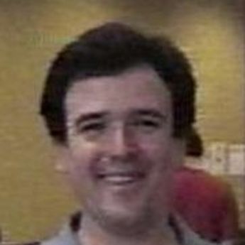 Brad DeMoss