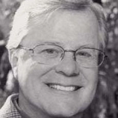 Tony Pope