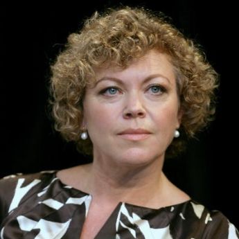 Marian Macgowan