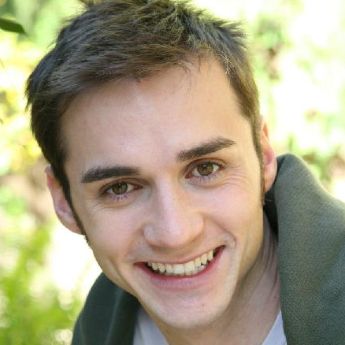 Аарон Леддик