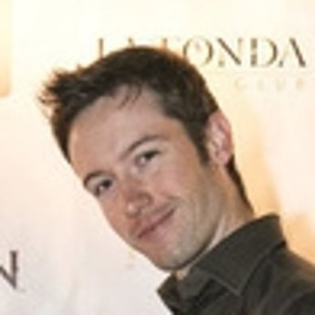 Teo Konuralp