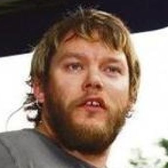 Matej Ruppert