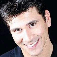 Kerry Valderrama