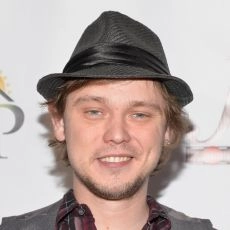 Jonathan Michael Trautmann