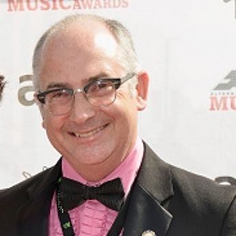 Kent Smith