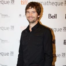 Maxime Denommée