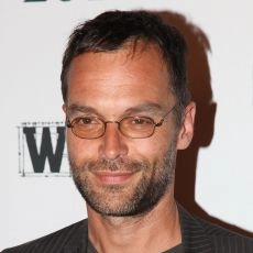 Rudolf Martin