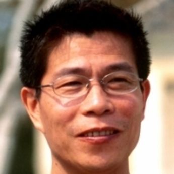 Wang Zhongjun
