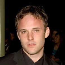 Brad Renfro