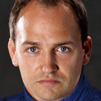 Ben Collins