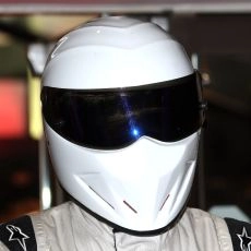 The Stig
