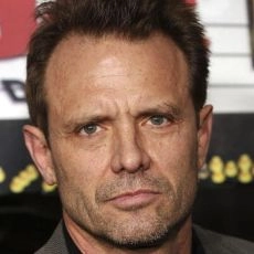 Michael Biehn