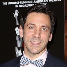 Michael Berresse