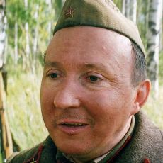 Александр Числов - биография, дата рождения, место рождения ...