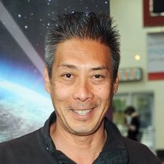 François Chau