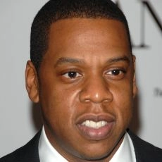 Jay-Z