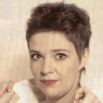 Magdalena Reifová