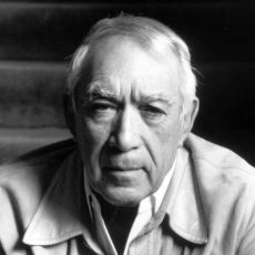 Anthony Quinn