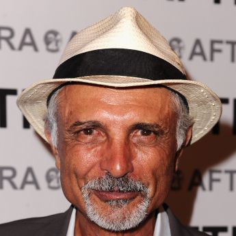 Robert Miano