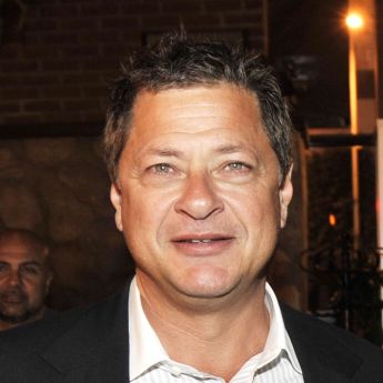 Michael Rotenberg