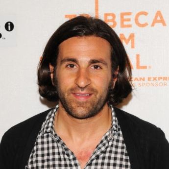 Philip Eytan