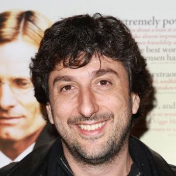 Vicente Amorim