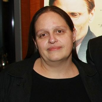 Sarah Boote