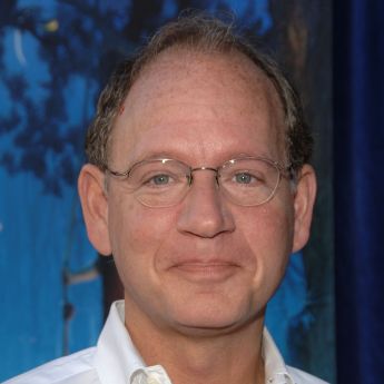 Hal Lieberman