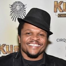 Irone Singleton