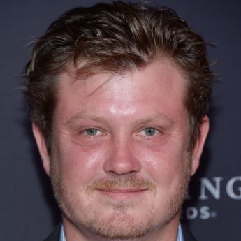 Beau Willimon
