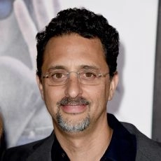 Grant Heslov