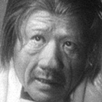 Tetsu Komai