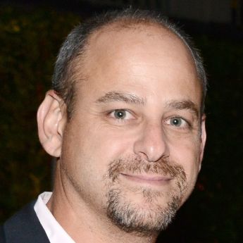 Marc Roskin