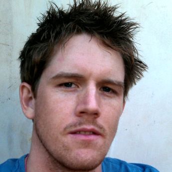 Joel Amos Byrnes