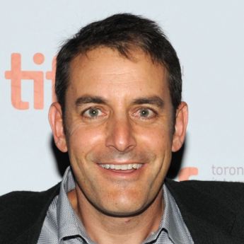 Doug Mankoff