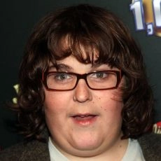 Andy Milonakis