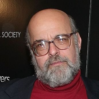 Ric Menello